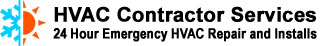 Barry HVAC Services